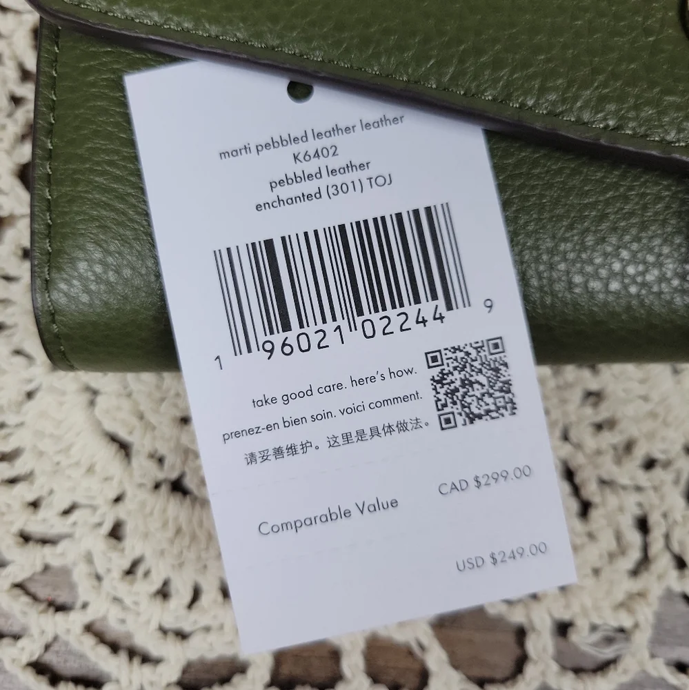 kate spade bundle NWT - Picture 10 of 10